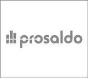 prosaldo
